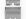 andis_speed_clipper.jpg andis_speed_clipper.jpg